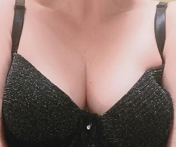 シャワーあとの写メかえました