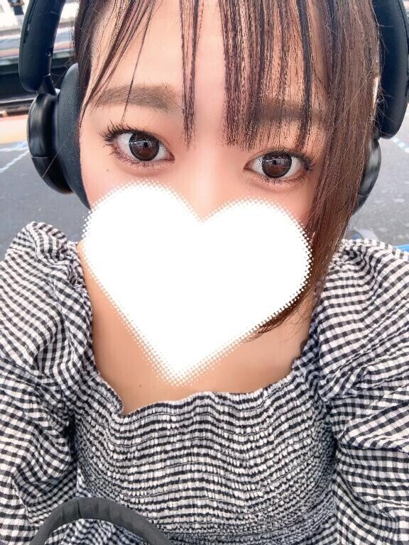 これから𓂃𓈒𓏸