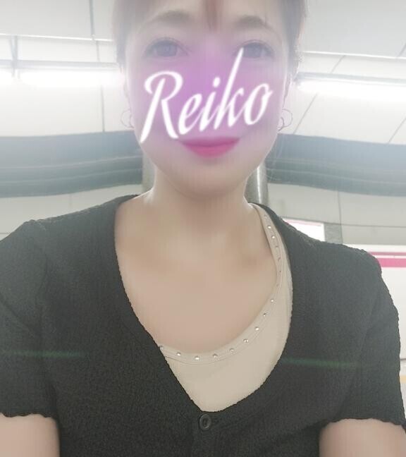明日から