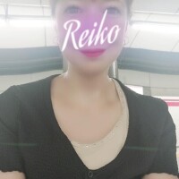 れいこ