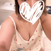 ゆずな