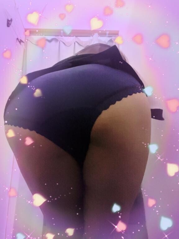 お礼です♡