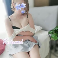 くるみ