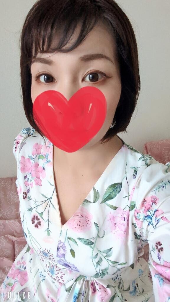 20時からのご予約ありがとう！