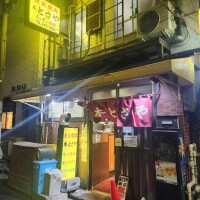じゅん