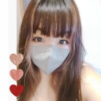 みやび