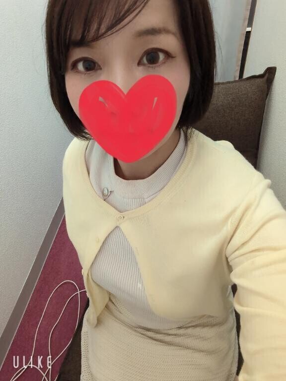 おはよう世界