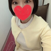 あゆむ
