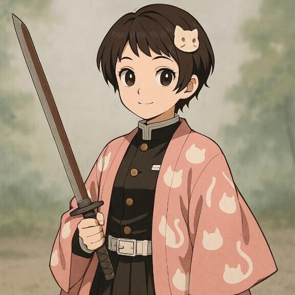 8月もよろしくお願い致します