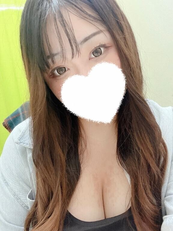 次回出勤について