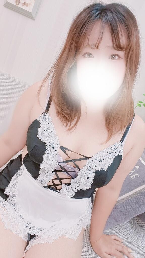 メイドさん
