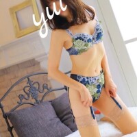 ゆい
