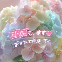 もえか