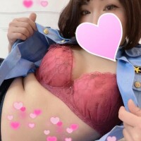 あゆむ