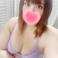 りんか