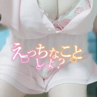 もえか