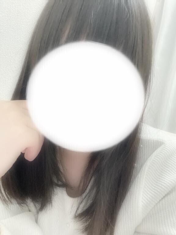 ゲリライベント🫶🩵