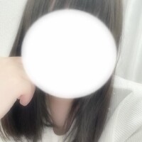 まな