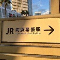 ぼたん