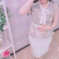 かのん