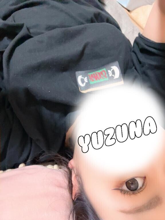 完全オフ