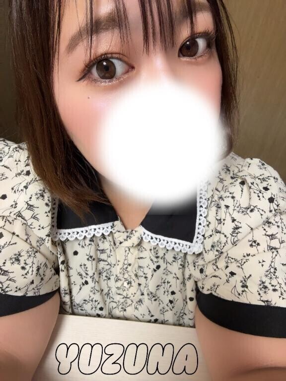 今月は