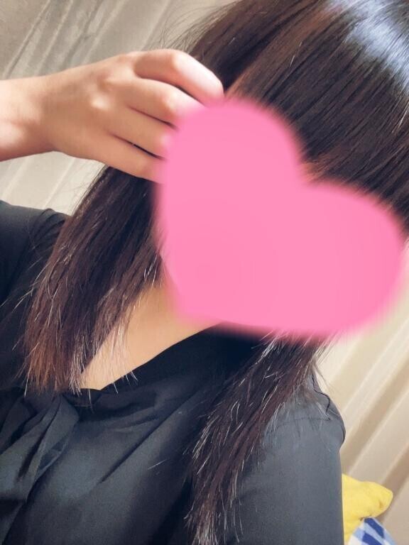 急遽出勤