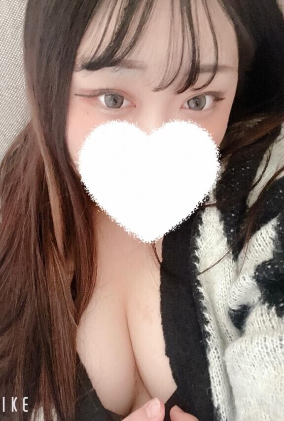 今日は○○で決まり♡