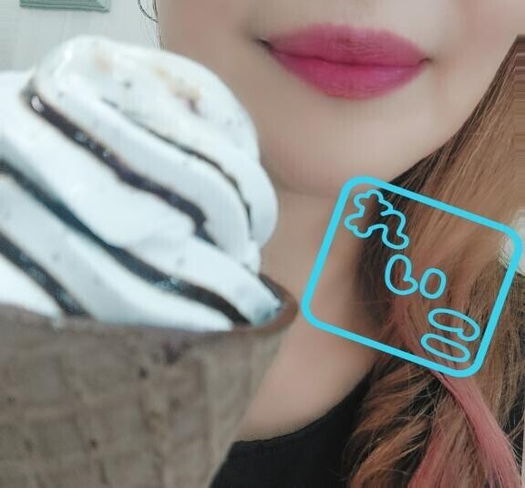 離脱～