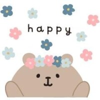 ゆみか