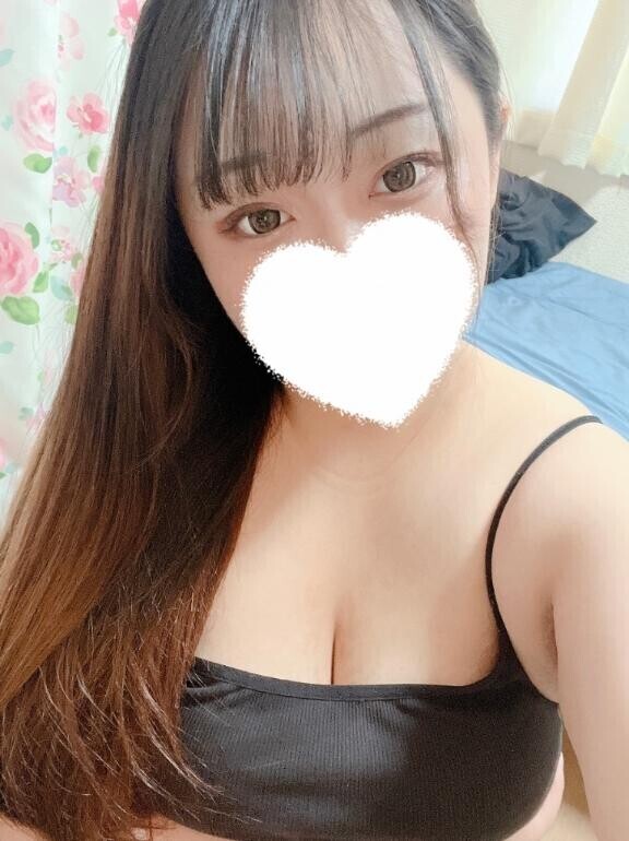 お疲れの体に♡