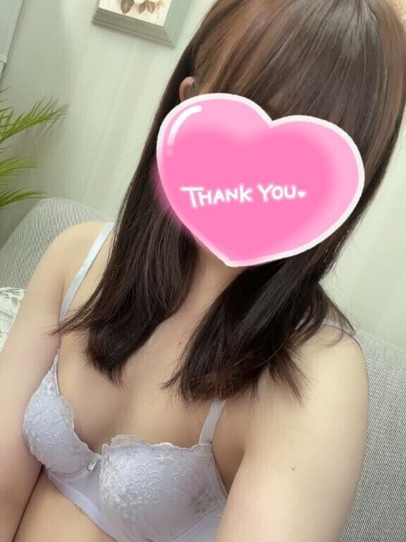ご自宅のお兄様