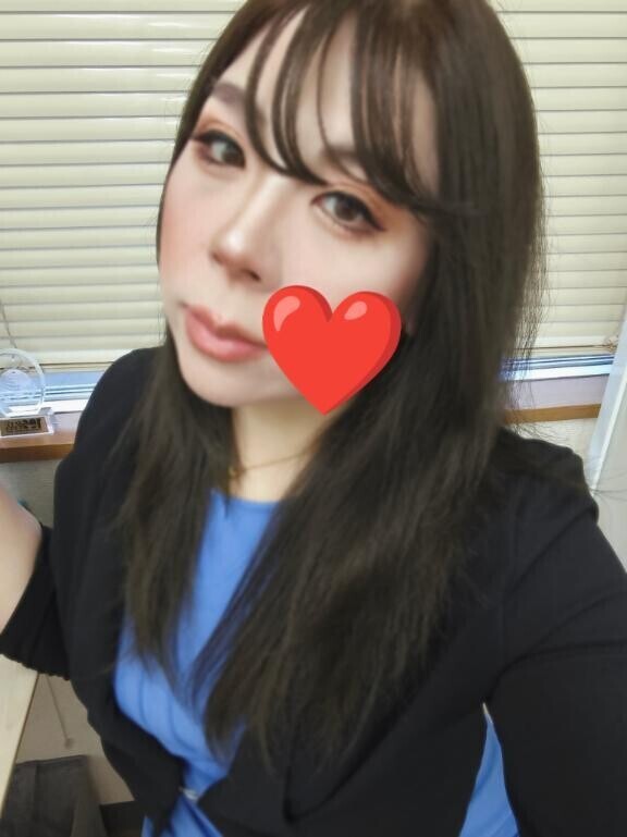 お盆ぼん