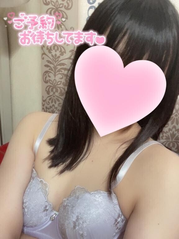 ♥♥