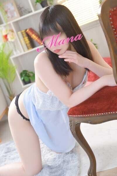 明日18時からシフト追加しました♡