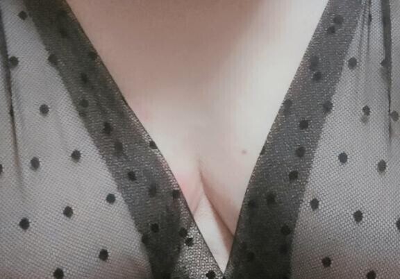 おやすみなさいm(_ _)m