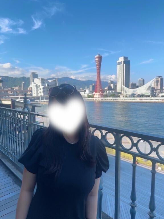 ♡8/12と8/13います🫶♡