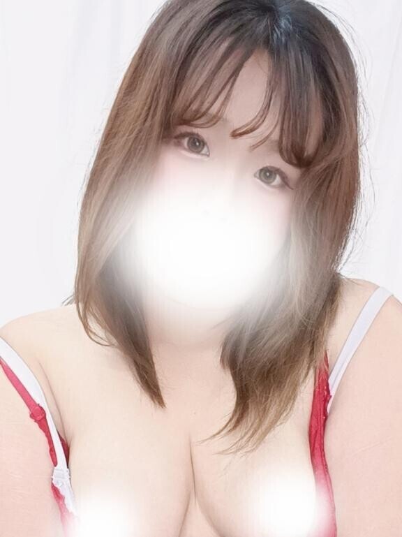 ᐕ)わーい