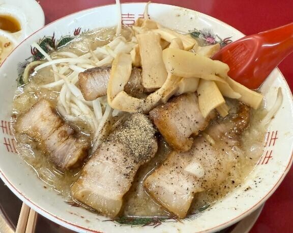 360分 𝕋𝕙𝕒𝕟𝕜 𝕪𝕠𝕦