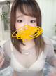 あついよる