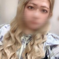 かなえ