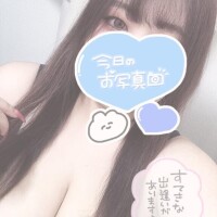 みれい