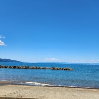じゅん