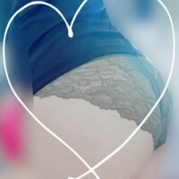 あずさ
