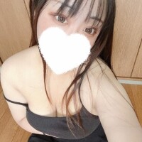 ここの
