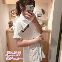ももな