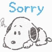 じゅん