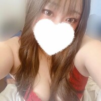 ここの
