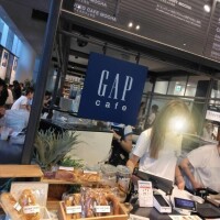 めぐみ