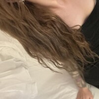 えるな